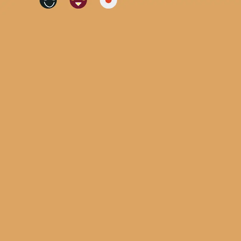 Game by @AjplayzzYT