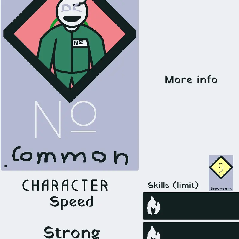 Game by @Drakobloxxer_IGSTUDIOS