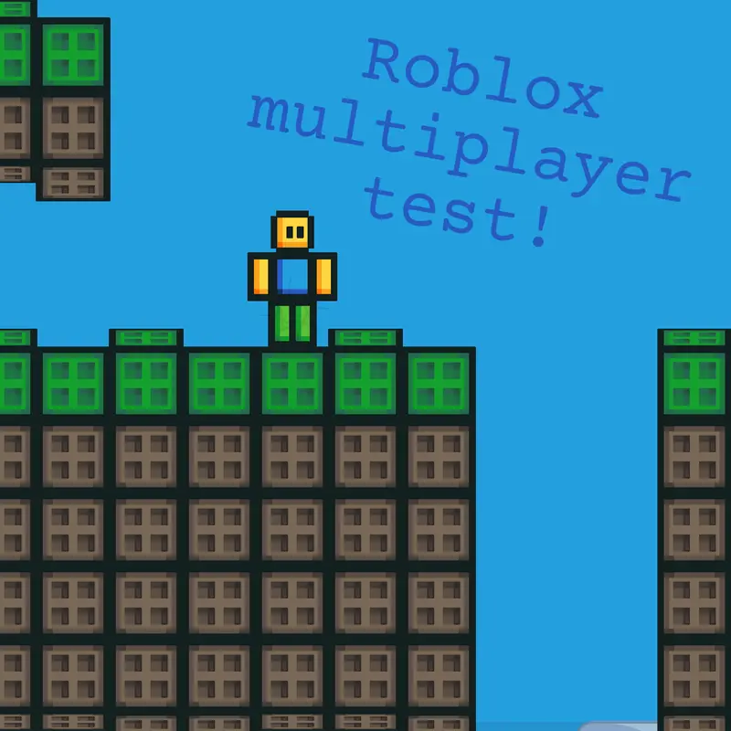 Game by @Aiden84747