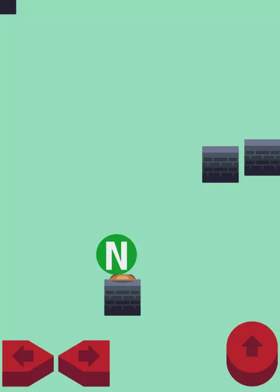 Game by @Nnamaka_Irondi6794