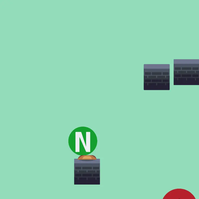 Game by @Nnamaka_Irondi6794