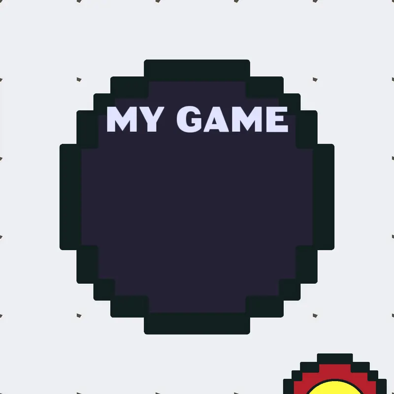 Game by @thangbeo12345