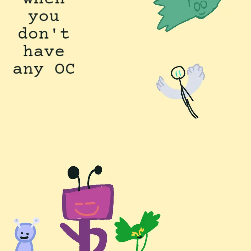 Game by @mlmlo