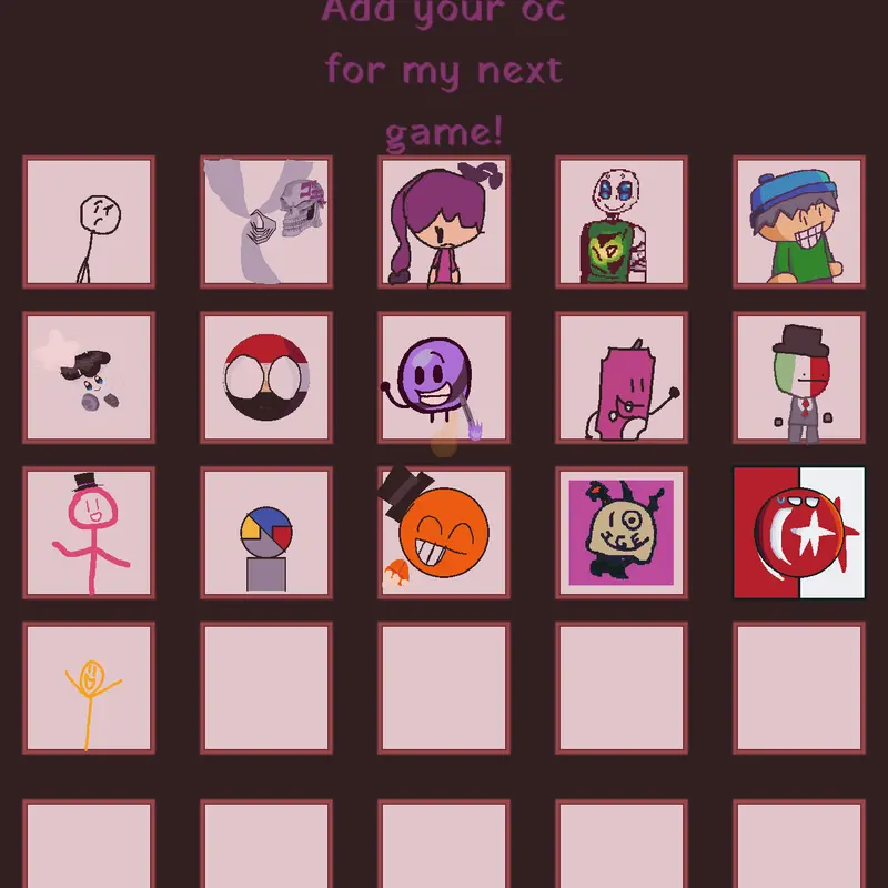 Game by @Boy63286_but_new