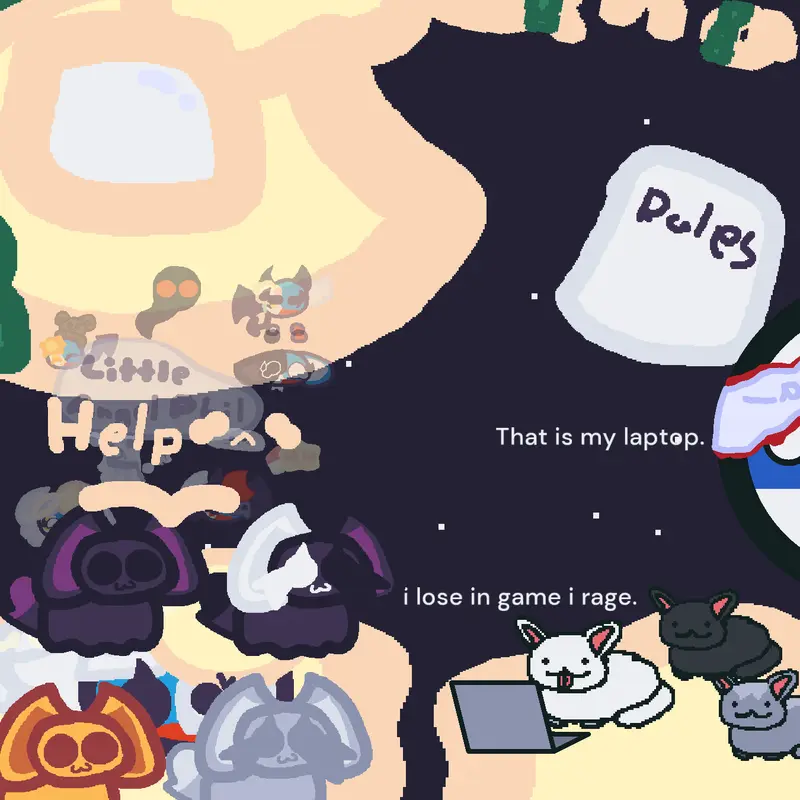 Game by @Little_angel_phil