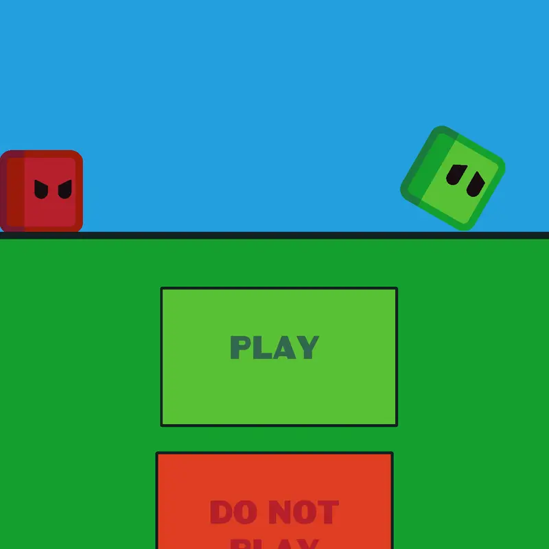 Game by @Jacksuuuun16