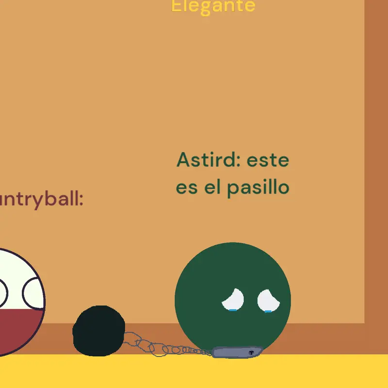 Game by @chile_countryball_