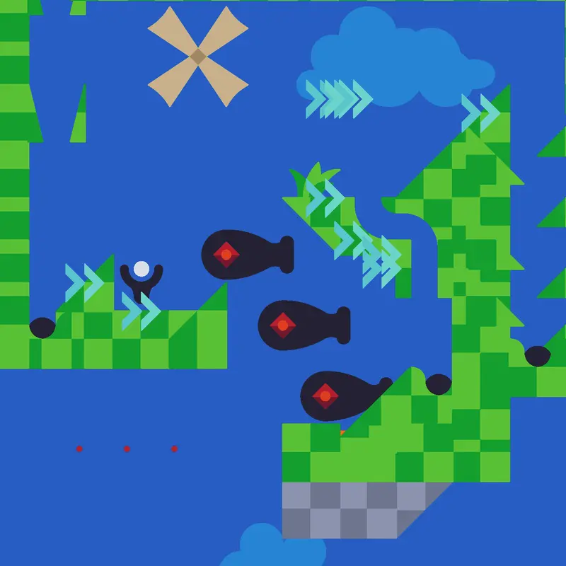 Game by @t222ipqq