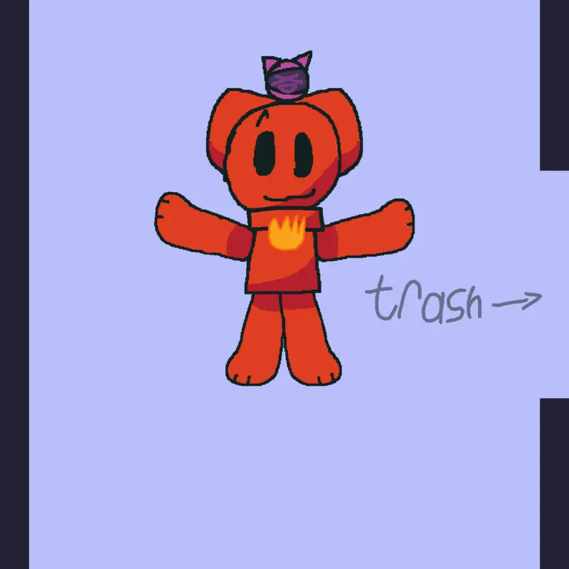 Game by @el_gato_red