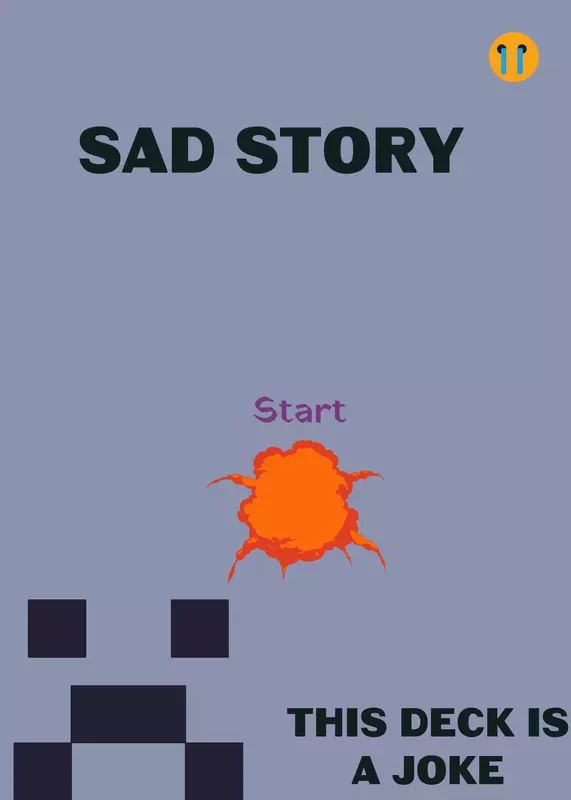 Game by @FunMelonBoy