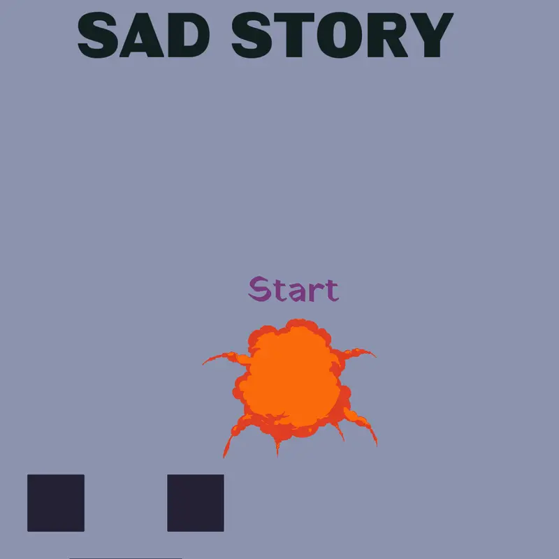 Game by @FunMelonBoy
