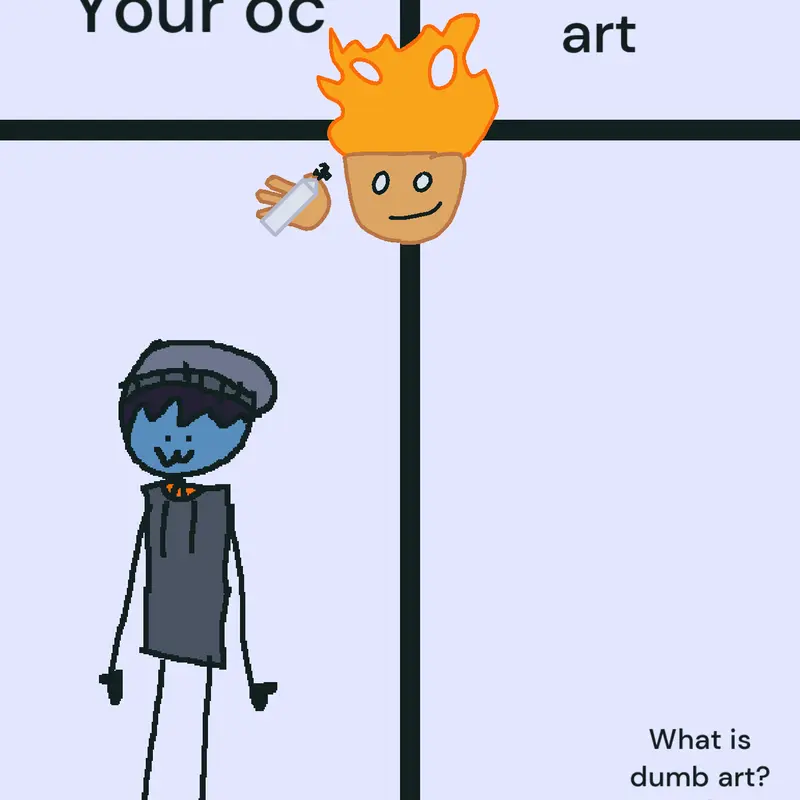 Game by @nobodyisherenobodyishere