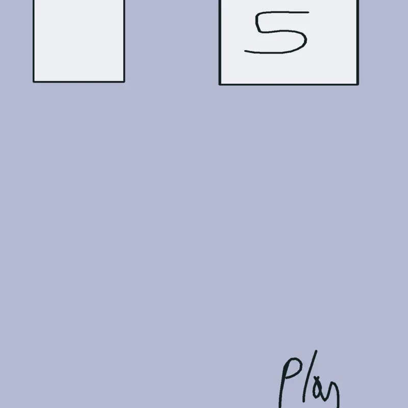 Game by @Mahmut_342