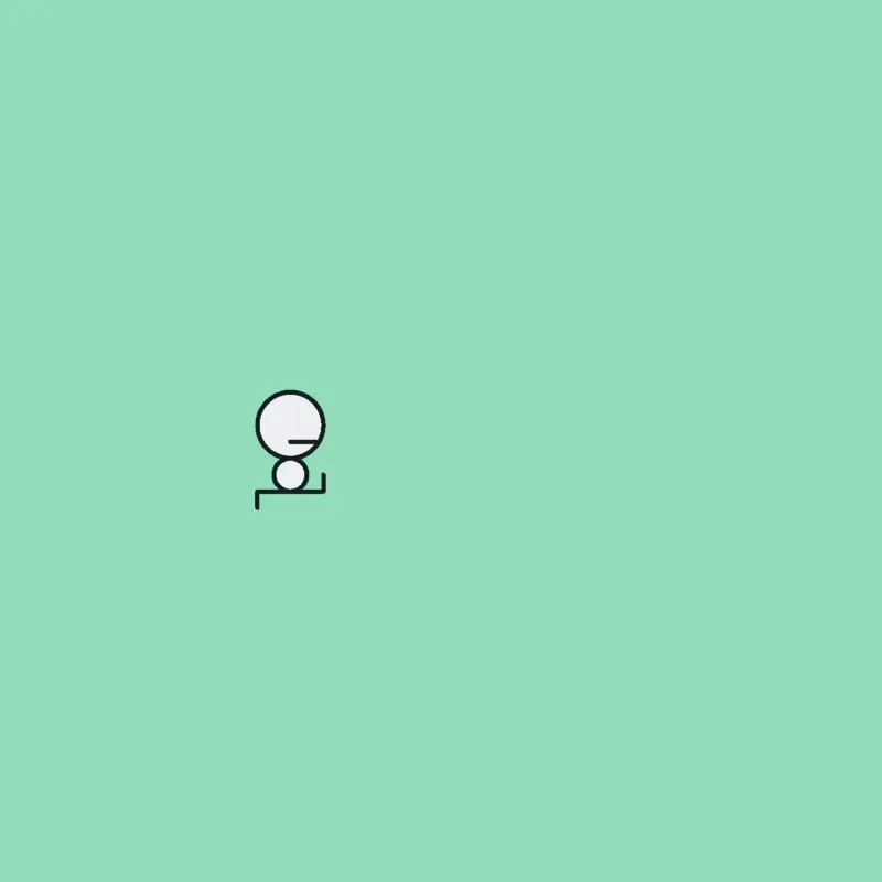 Game by @SoloSoyGemma