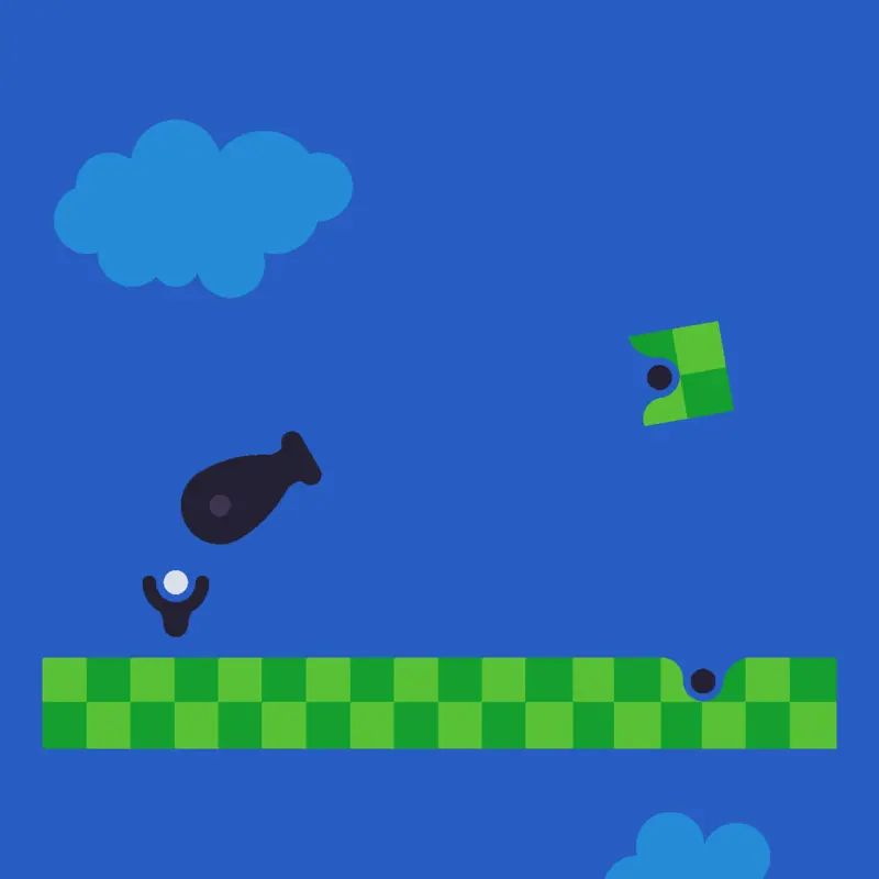Game by @Green_guy_boter