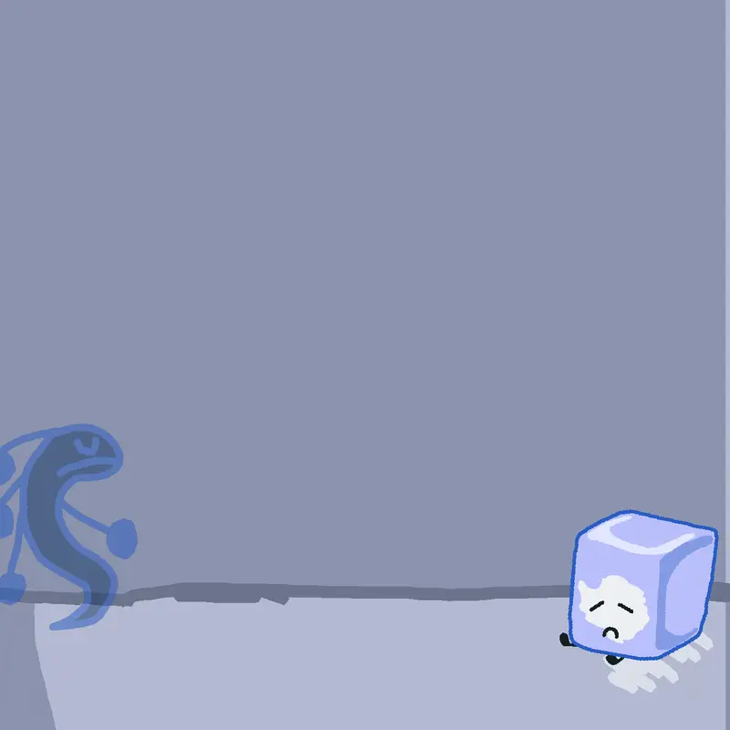 Game by @Blowl