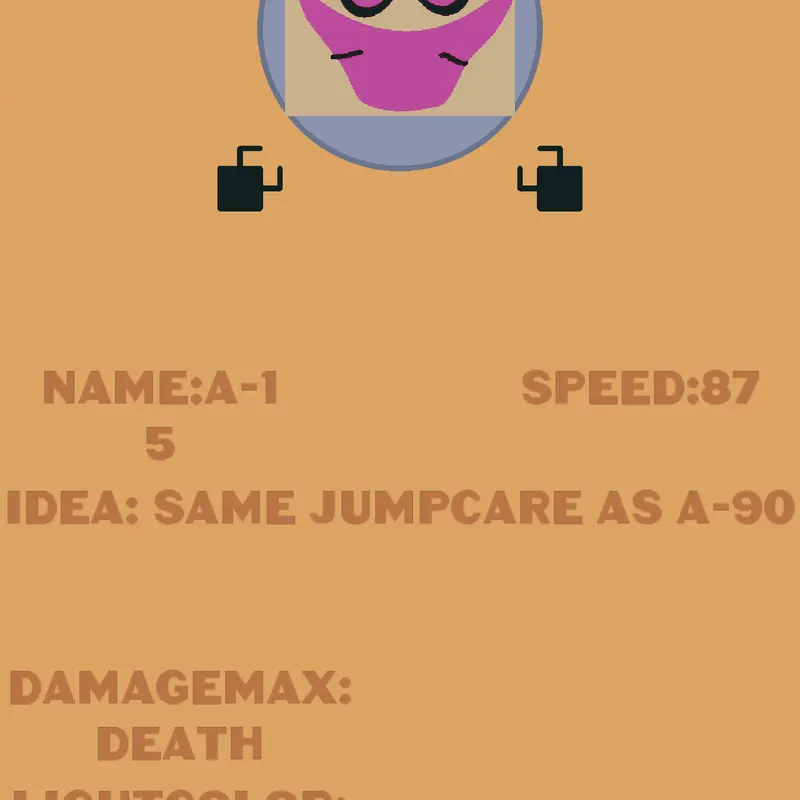 Game by @MakesGames