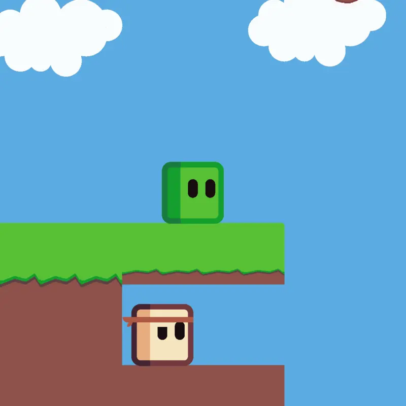 Game by @PebblestPebble