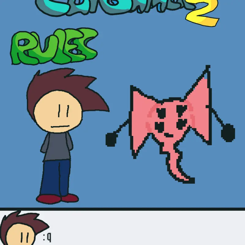 Game by @Bunnio_Star