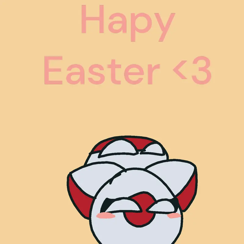 Game by @Japan_coutryball_UwU