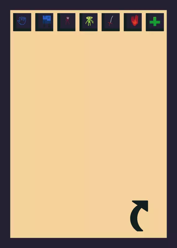 Game by @wARdenkid123