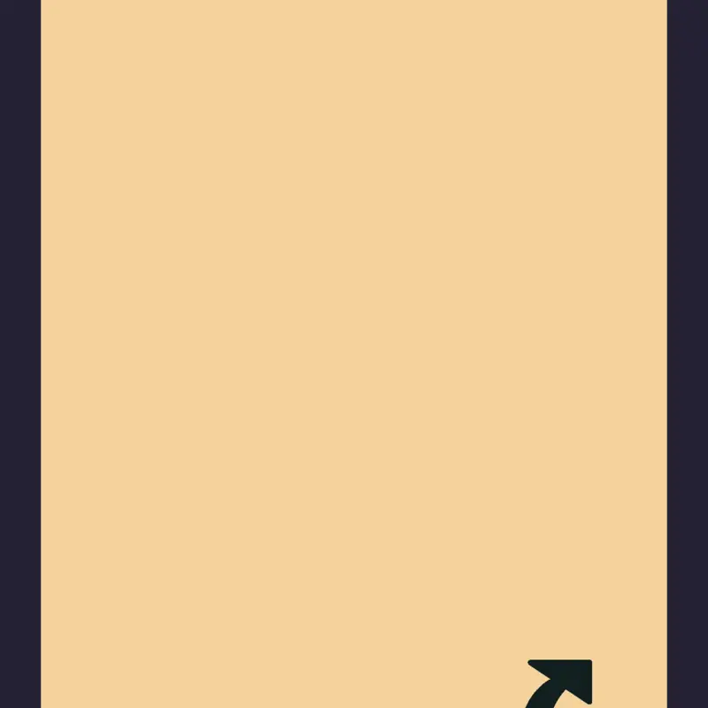 Game by @wARdenkid123