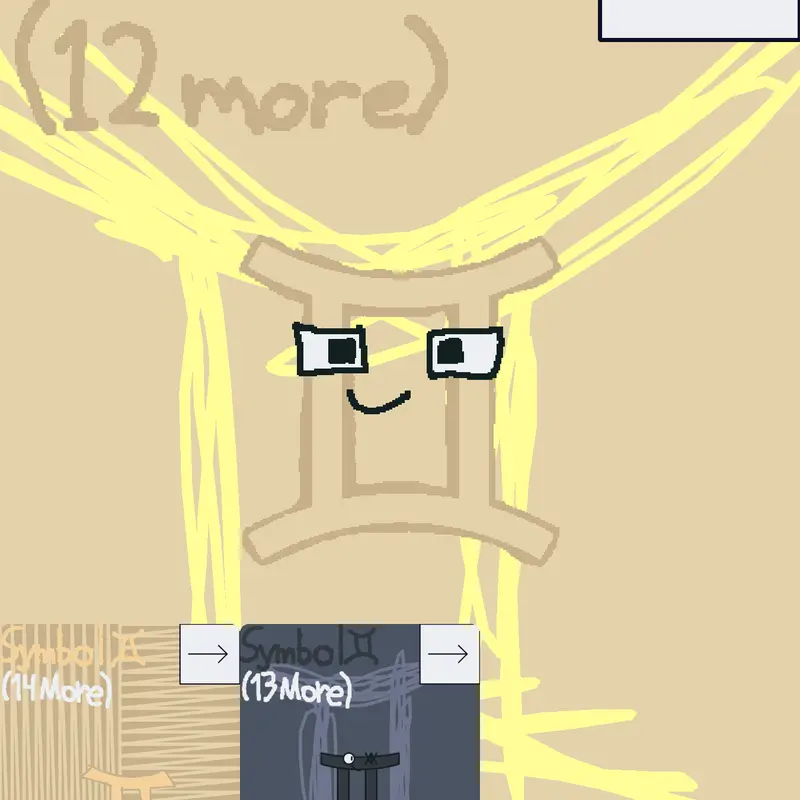 Game by @YellowBombStudios2025