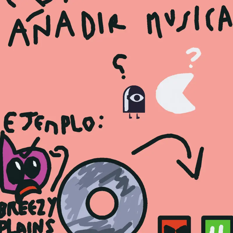 Game by @nahielito