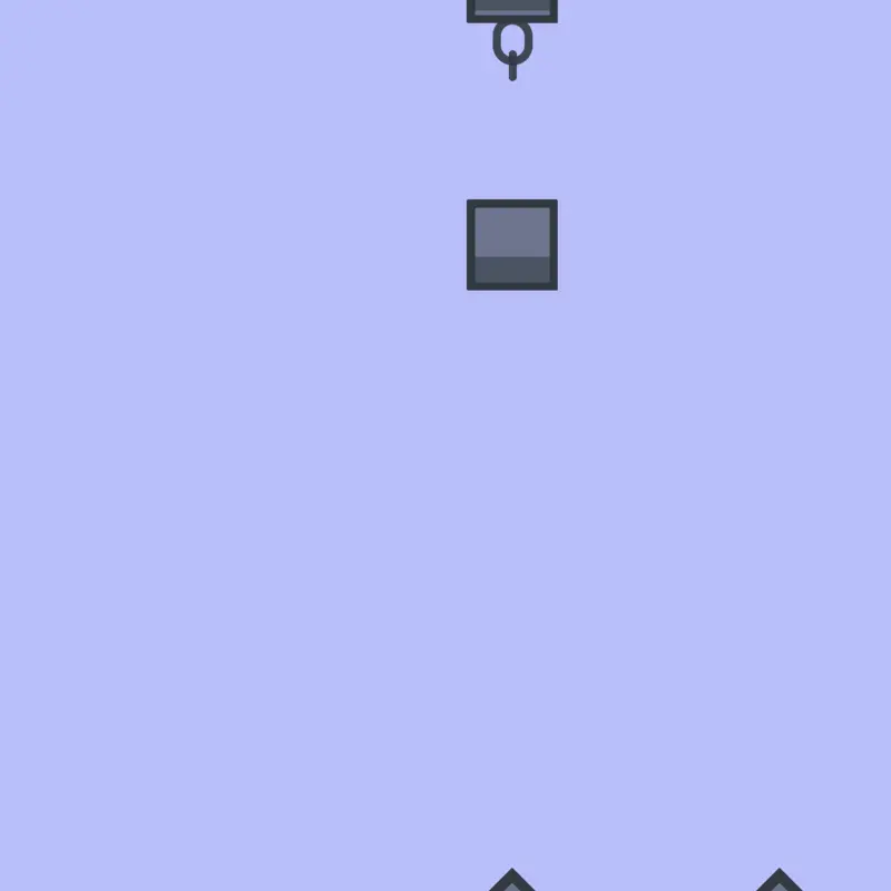 Game by @learnurmaths--