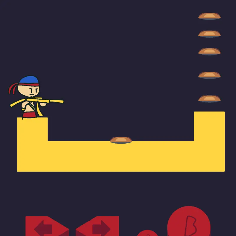 Game by @GarySoto-GB