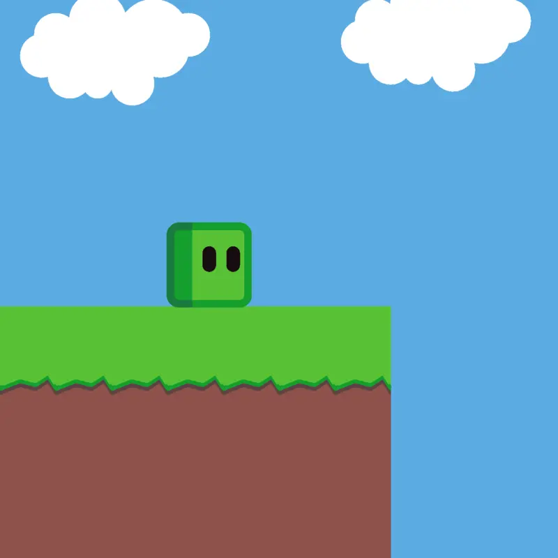 Game by @turtleman2015