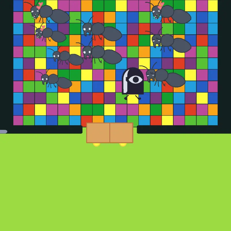 Game by @Mark38