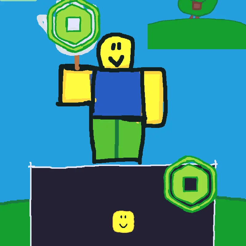 Game by @Pepollo44