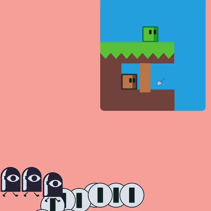 Game by @real_sly_alt