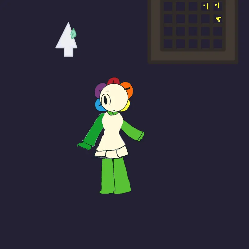 Game by @two_time526