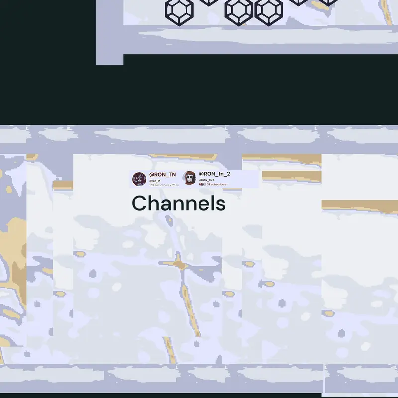 Game by @Damian_dev