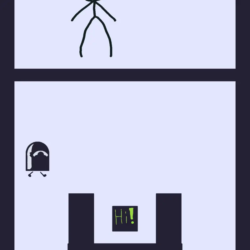 Game by @thouthouni1