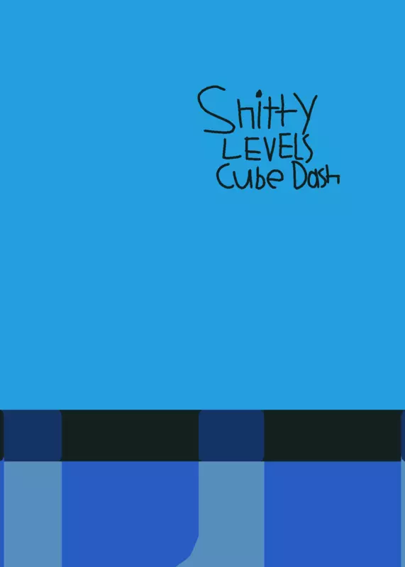Game by @sprunki111