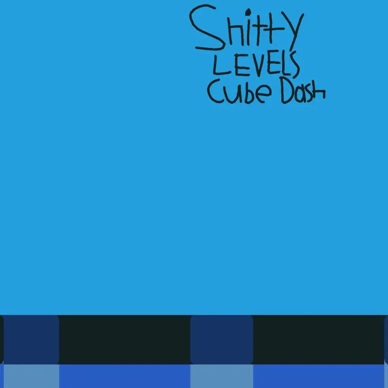Game by @sprunki111