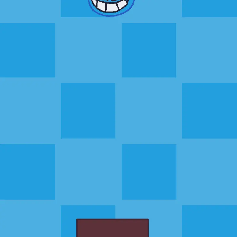 Game by @lokhabot