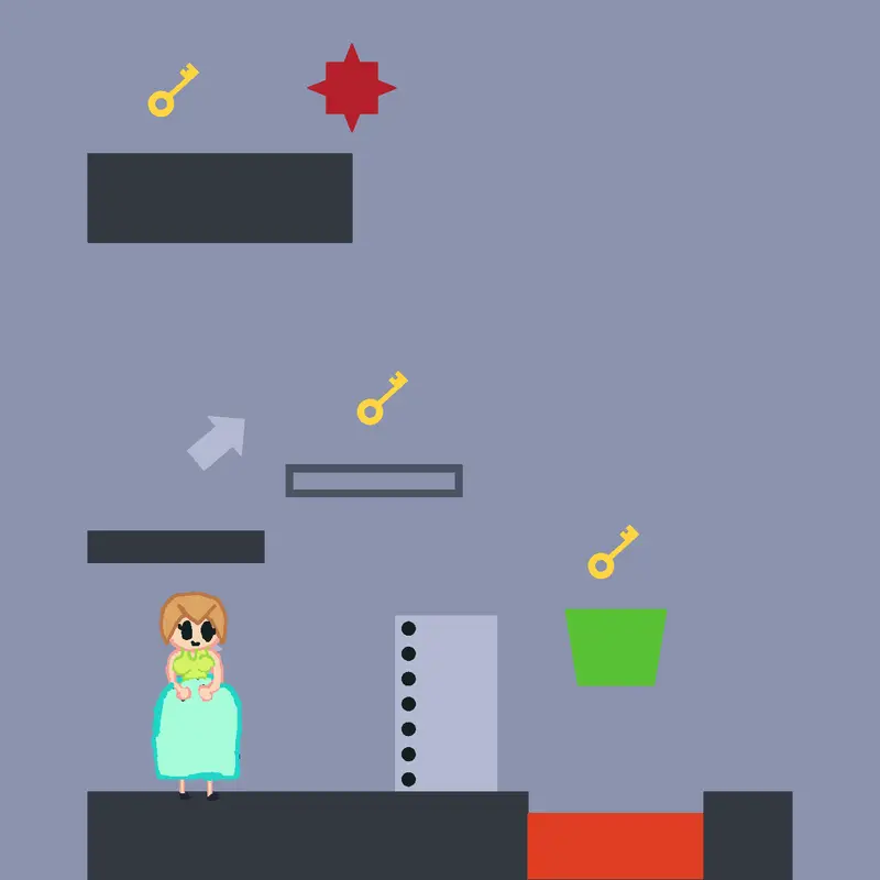Game by @sonicninja62