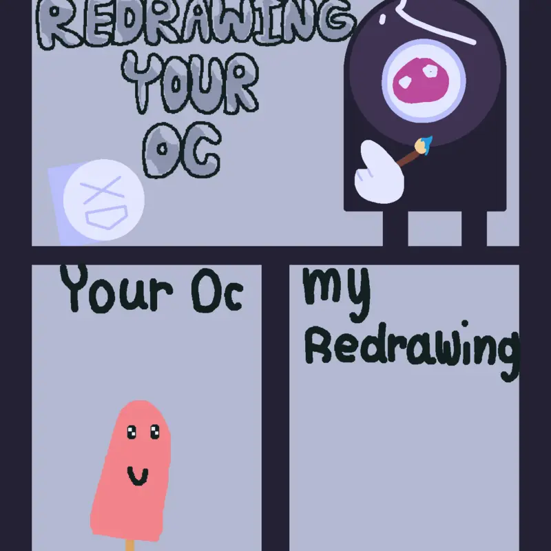 Game by @qistinayu