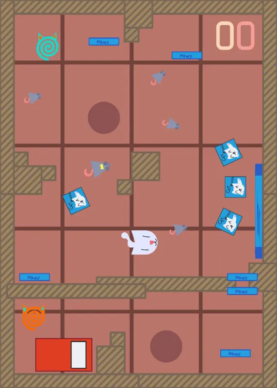 Game by @Nathanaelkidz