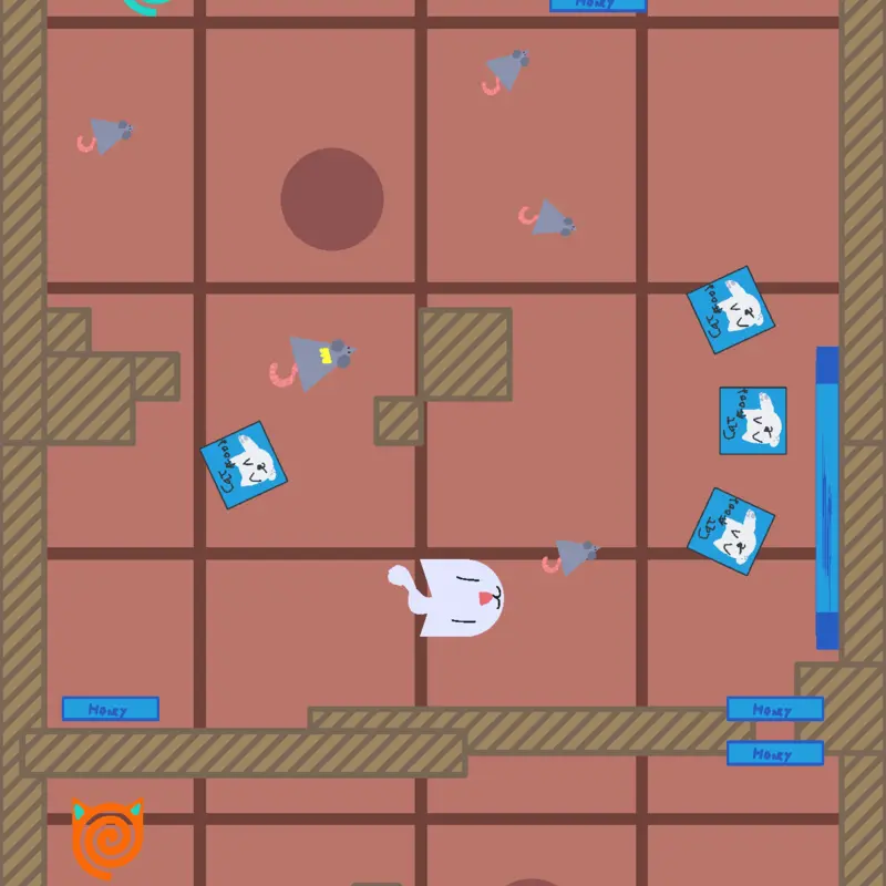 Game by @Nathanaelkidz
