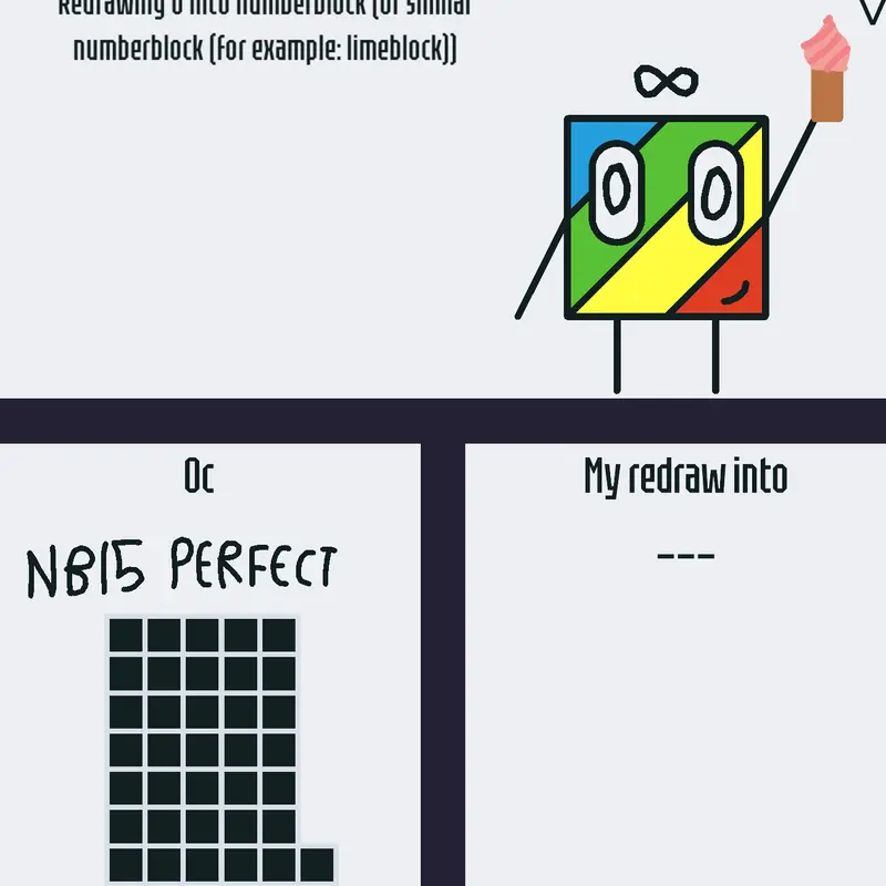 Game by @nb15perfecthalloween