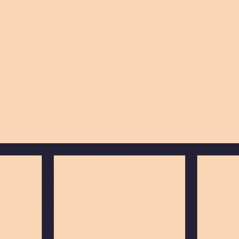 Game by @TheVitebskMan