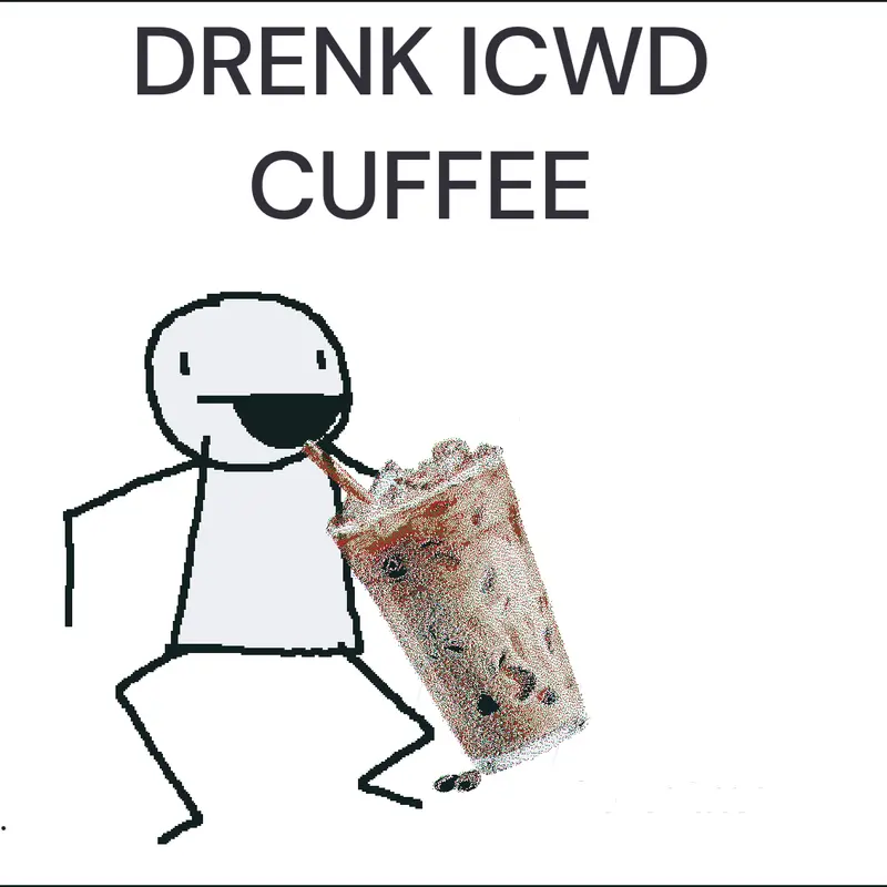 Game by @Idiotme