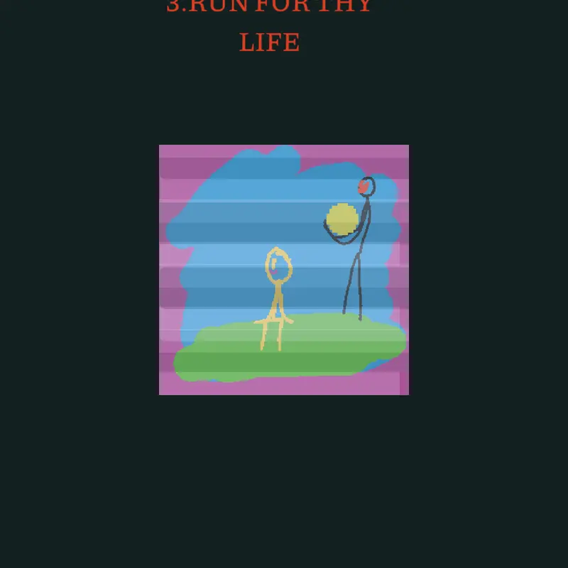 Game by @stickman_yellow_cool