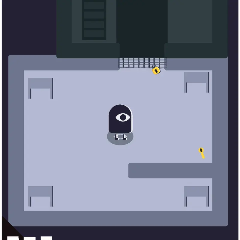 Game by @Rooms_OFFICIAL