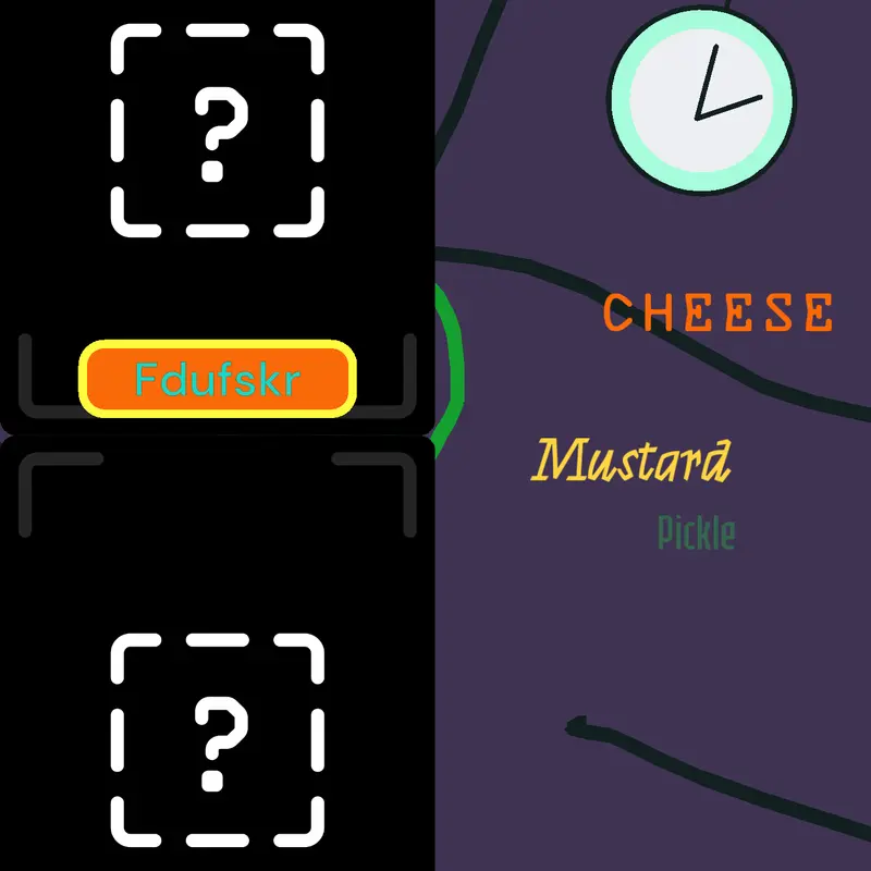 Game by @fodifido_text1
